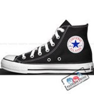 converseandrock