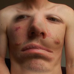 Antonindb