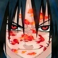 darkcursexlll
