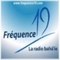 RADIOFREQUENCE19