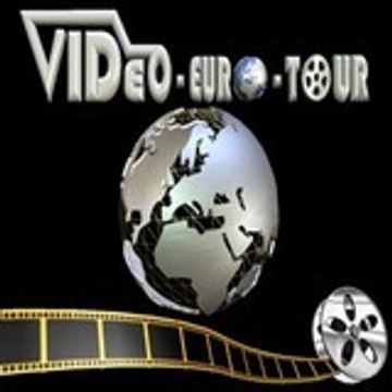 Video-euro-tours
