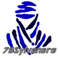 79sylvanere