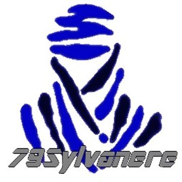 79sylvanere