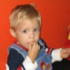JOSE MANUEL