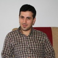 mustafa duman