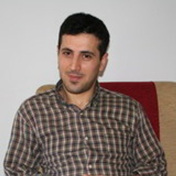 mustafa duman