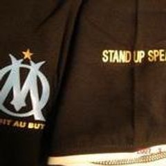 anti racisme