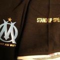 anti racisme