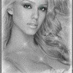 Christie