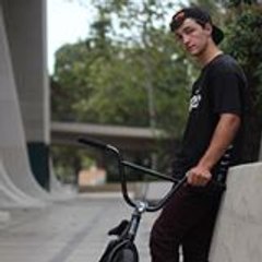 Florian Montanari