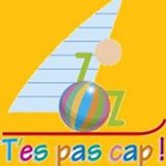 tespascapsandrine
