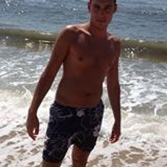 clementdu699