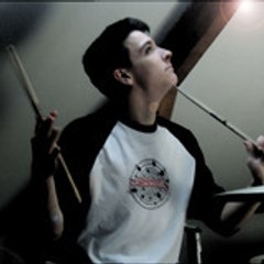 Alexandre Alex