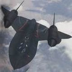 remi13009