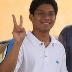 Riduan