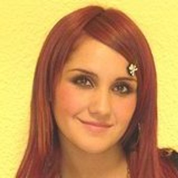 dulcemaria_rbd