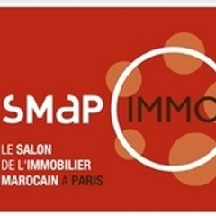 Smapimmo-Presse