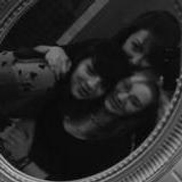 agathe_kikii