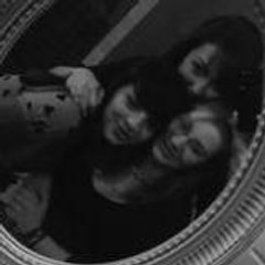 agathe_kikii
