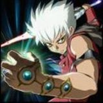 jaggerjack14
