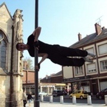 STREETDANCERSTEPPIN