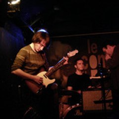 alex_blues