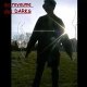 les-indispersables