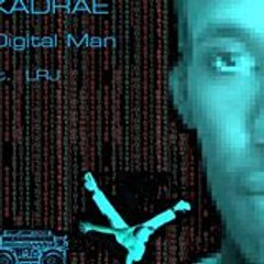 Walter C Broughton Jr