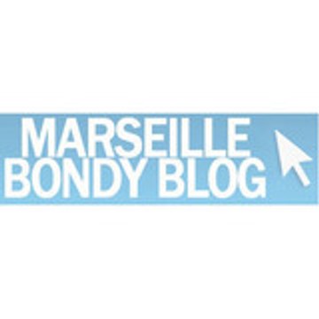 redactionmarseilleblog