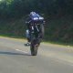 leehawk