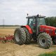 agri68