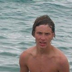 wchepaulo