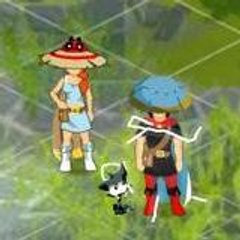 Dofus-lifecam
