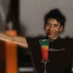 Jean Vasquez