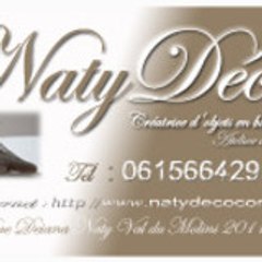 naty2a