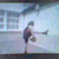 ZoG ZoG, les aventures du vieux Gildasse