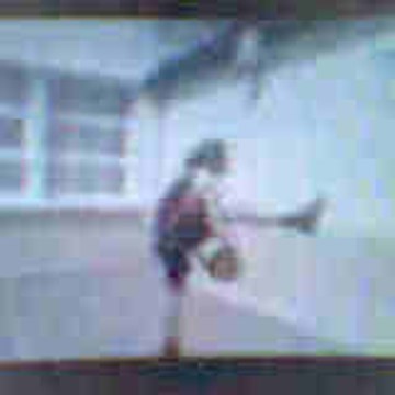 ZoG ZoG, les aventures du vieux Gildasse