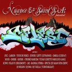 Celest mixtape vol.1