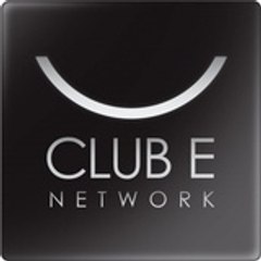 CLUB E Network