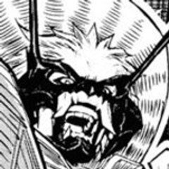 ワルキューレ