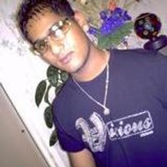 Dhanesh23