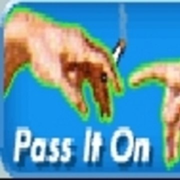 Vic 'UpBeatnik' Aguilar