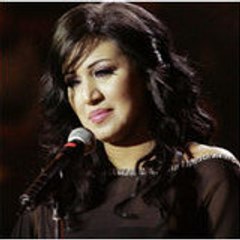 Nany Media