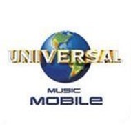 Universal Mobile