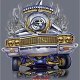 lowrider67210