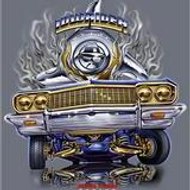lowrider67210