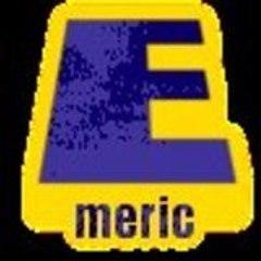 emeric63100
