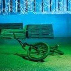 bmx4life21