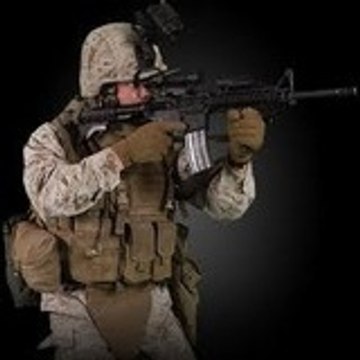 NYcrazyGuy1