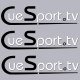 CueSportTV